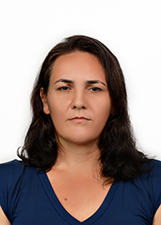 Foto de IVONETE APARECIDA DALLAGNOL PELLISSAN