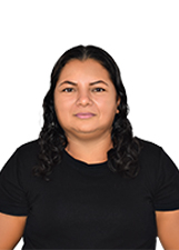 Foto de ELISANGELA DA SILVA GONÇALVES