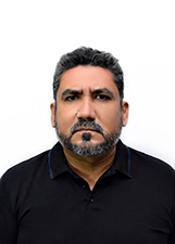 Foto de VICTOR NASCIMENTO CORREA