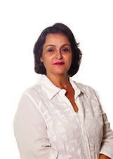 Foto de Simone Assayag