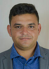 Foto de Jhonata Cardozo da Silva