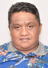 Foto de OLENO SIQUEIRA