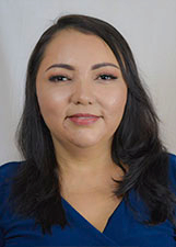 Foto de ALCILENE LOBATO DE LIMA