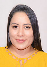 Foto de ERICA KELI MORAES TAVARES