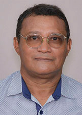 Foto de ZÓSIMO DE OLIVEIRA TAVARES