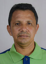 Foto de JOSE RAMOS DA COSTA JUNIOR
