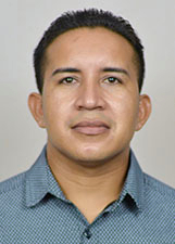 Foto de BENEDITO RAMOS FARIAS
