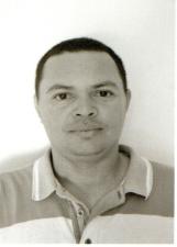 Foto de WALTER DA SILVA OEIRAS