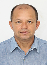 Foto de SANDRO CORDOVIL DE MIRANDA
