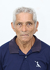 Foto de José de Ribamar Lima Araújo