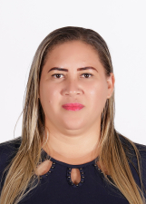 Foto de ADRIANA AGUIAR DA SILVA