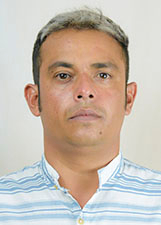Foto de JOSE ROCHA DE CARVALHO JUNIOR