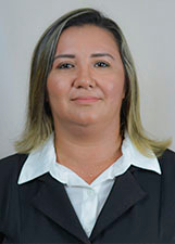 Foto de RISIA CELENE FARIAS DOS SANTOS