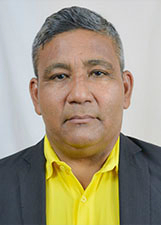 Foto de OSEIAS DE SOUSA FARIAS