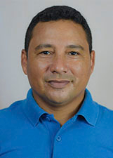 Foto de MARIVALDO DA SILVA PINHEIRO