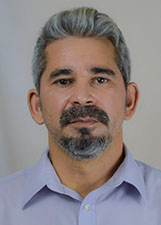 Foto de MECIAS PANTOJA MENDES