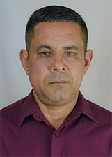 Foto de MIGUEL AUGUSTO DE OLIVEIRA TEIXEIRA