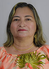 Foto de MARIA DO SOCORRO SERRAO DA CRUZ