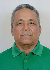 Foto de HAROLDO DE MELO RODRIGUES