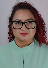 Foto de MARIA DE FATIMA ALVES GONCALVES