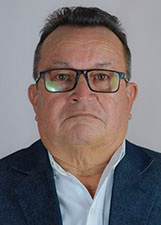 Foto de JOÃO DO CARMO FERREIRA PEREIRA