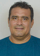 Foto de SEBASTIÃO CORNELIO DE SOUSA TAVARES