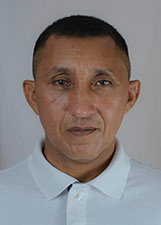 Foto de Albino Camarão Tavares