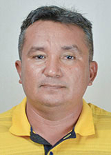 Foto de FLAVIO DO SOCORRO TAVARES NOGUEIRA
