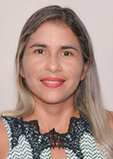 Foto de ADENIZE MAIA BARRETO