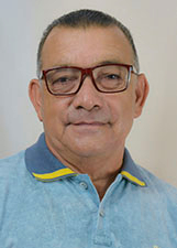 Foto de ADEMAR DA SILVA GOMES