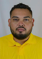 Foto de RICARDO AUGUSTO FREITAS DE SOUZA