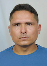 Foto de HUERLON MALATO DA SILVA