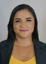 Foto de FRANCIDEIZE TAVARES COSTA