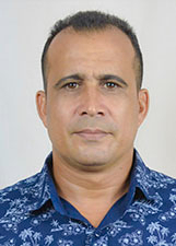 Foto de ROSINALDO DOS SANTOS DA SILVA