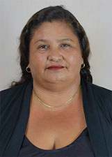 Foto de MARCILENE FERREIRA TEXEIRA