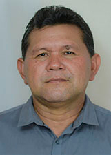 Foto de ALAIRSON CARDOSO DA SILVA