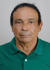 Foto de MIRACY DOS REIS ROCHA