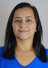 Foto de ANA QUITERIA GUIMARAES GOMES