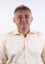 Foto de VICENTE SOARES MACHADO