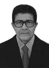 Foto de RAIMUNDO DA VERA CRUZ DINIZ FARIAS