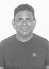 Foto de ZENITO FARIAS DE MELO