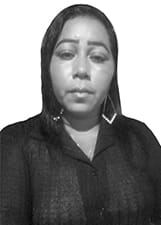 Foto de ROSILENE SANTOS FERNANDES