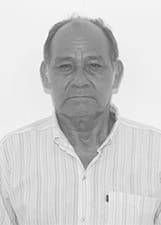 Foto de JOSÉ POLICARPO CORREA GOMES