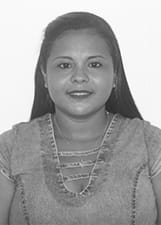 Foto de FRANCIDALVA DE FÁTIMA DE SOUZA NUNES
