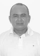 Foto de ROSIVALDO BARBOSA MATOS
