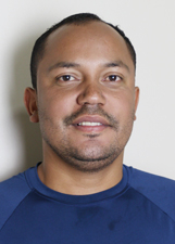Foto de BRUNO SOARES DE ABREU