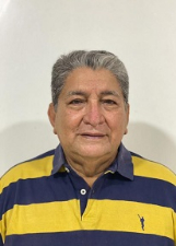 Foto de LUIZ GONZAGA VIANA FILHO