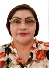 Foto de ROSILENE BARROS DOS REIS