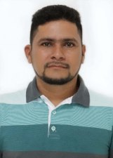 Foto de ARIVALDO DA SILVA NUNES
