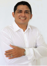 Foto de DIMAELSON FERREIRA BRASIL